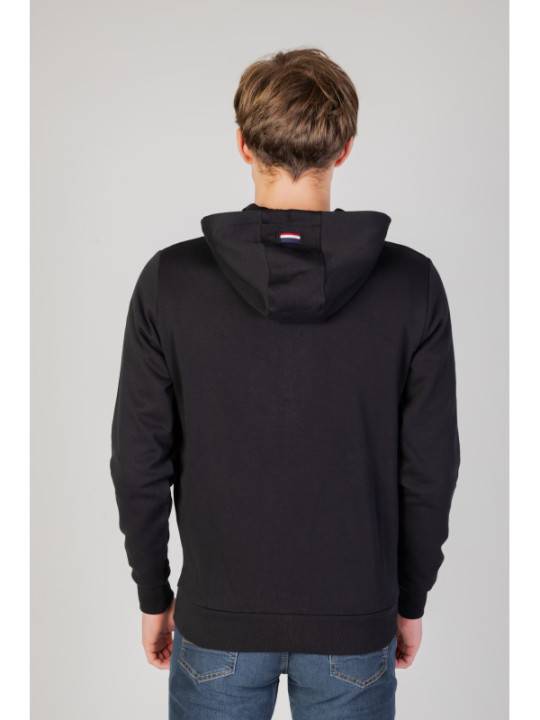 Fleece U.s. Polo Assn. - U.s. Polo Assn. Felpa Uomo 130,00 €  | Planet-Deluxe