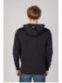 Fleece U.s. Polo Assn. - U.s. Polo Assn. Felpa Uomo 130,00 €  | Planet-Deluxe