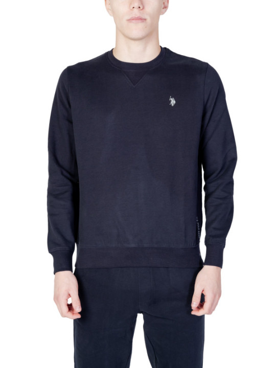 T-Shirt U.s. Polo Assn. - U.s. Polo Assn. T-Shirt Uomo 90,00 €  | Planet-Deluxe