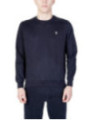 T-Shirt U.s. Polo Assn. - U.s. Polo Assn. T-Shirt Uomo 90,00 €  | Planet-Deluxe