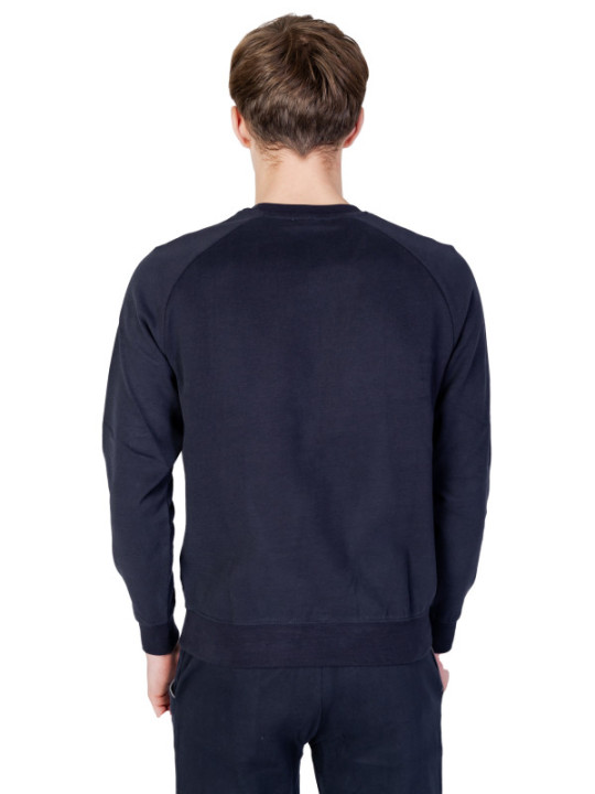 T-Shirt U.s. Polo Assn. - U.s. Polo Assn. T-Shirt Uomo 90,00 €  | Planet-Deluxe