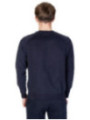 T-Shirt U.s. Polo Assn. - U.s. Polo Assn. T-Shirt Uomo 90,00 €  | Planet-Deluxe