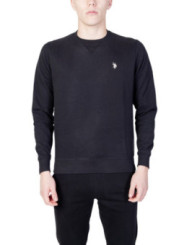 Pullover U.s. Polo Assn. - U.s. Polo Assn. Maglia Uomo 90,00 €  | Planet-Deluxe