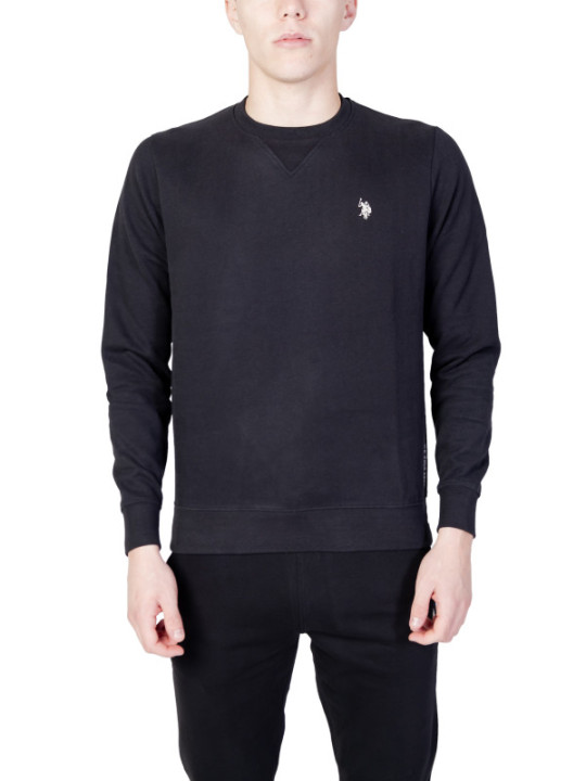 Pullover U.s. Polo Assn. - U.s. Polo Assn. Maglia Uomo 90,00 €  | Planet-Deluxe