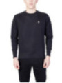 Pullover U.s. Polo Assn. - U.s. Polo Assn. Maglia Uomo 90,00 €  | Planet-Deluxe