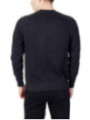 Pullover U.s. Polo Assn. - U.s. Polo Assn. Maglia Uomo 90,00 €  | Planet-Deluxe