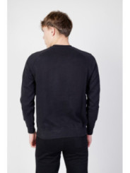 Pullover U.s. Polo Assn. - U.s. Polo Assn. Maglia Uomo 90,00 €  | Planet-Deluxe