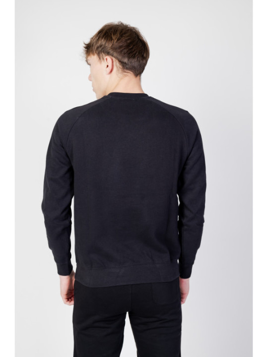 Pullover U.s. Polo Assn. - U.s. Polo Assn. Maglia Uomo 90,00 €  | Planet-Deluxe