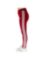 Leggings Adidas - Adidas Leggings Donna 60,00 €  | Planet-Deluxe