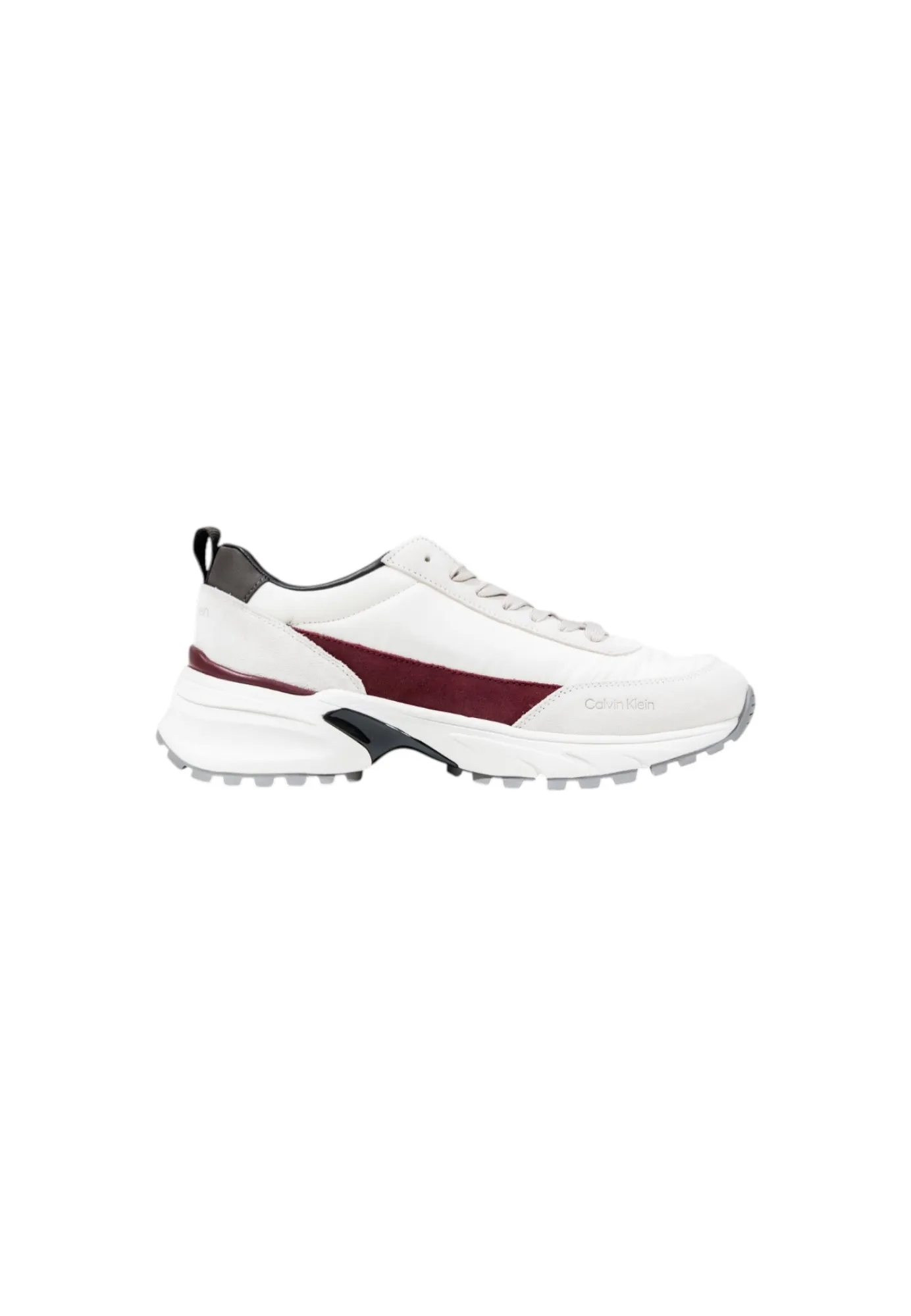 Damen Sneaker Weiß 489743