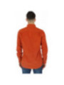 Hemden Superdry - Superdry Camicia Uomo 90,00 €  | Planet-Deluxe