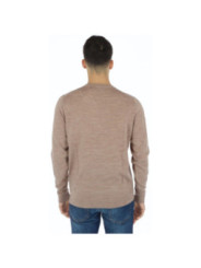 Pullover Superdry - Superdry Maglia Uomo 100,00 €  | Planet-Deluxe