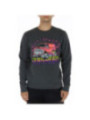 Fleece Superdry - Superdry Felpa Uomo 110,00 €  | Planet-Deluxe