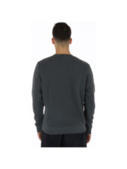 Fleece Superdry - Superdry Felpa Uomo 110,00 €  | Planet-Deluxe