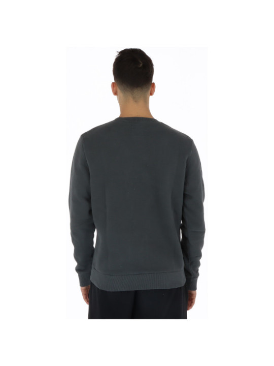 Fleece Superdry - Superdry Felpa Uomo 110,00 €  | Planet-Deluxe