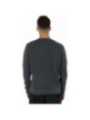 Fleece Superdry - Superdry Felpa Uomo 110,00 €  | Planet-Deluxe