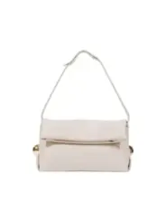 Liu Jo Damen Tasche Beige mieten – Flex-Fashion Verleih