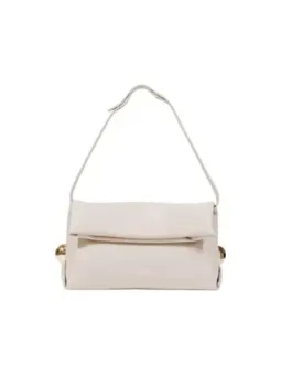 Liu Jo Damen Tasche Beige mieten – Flex-Fashion Verleih