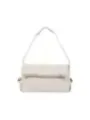 Liu Jo Damen Tasche Beige mieten – Flex-Fashion Verleih