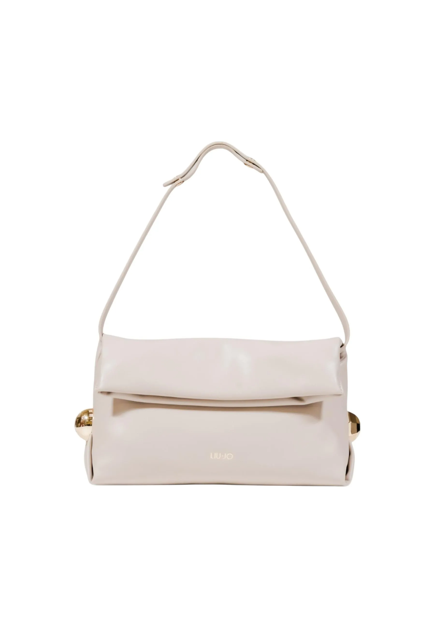 Liu Jo Damen Tasche Beige 490324