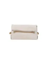 Liu Jo Damen Tasche Beige mieten – Flex-Fashion Verleih