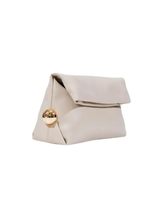 Liu Jo Damen Tasche Beige mieten – Flex-Fashion Verleih
