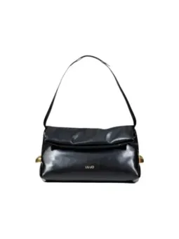 Liu Jo Damen Tasche Schwarz mieten | Flex-Fashion Verleih