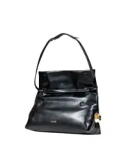 Liu Jo Damen Tasche Schwarz | online kaufen