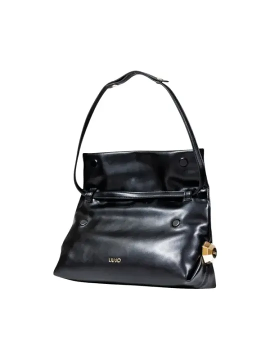 Liu Jo Damen Tasche Schwarz | online kaufen