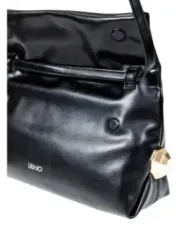 Liu Jo Damen Tasche Schwarz | online kaufen