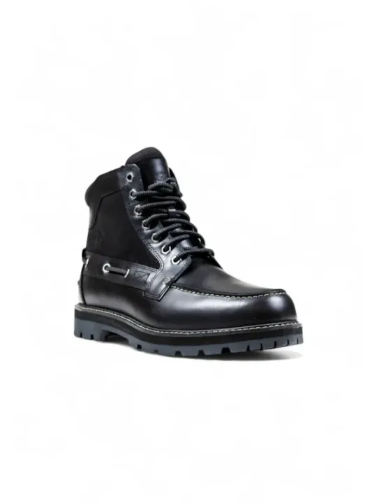 Timberland Herren Stiefel Schwarz | online kaufen