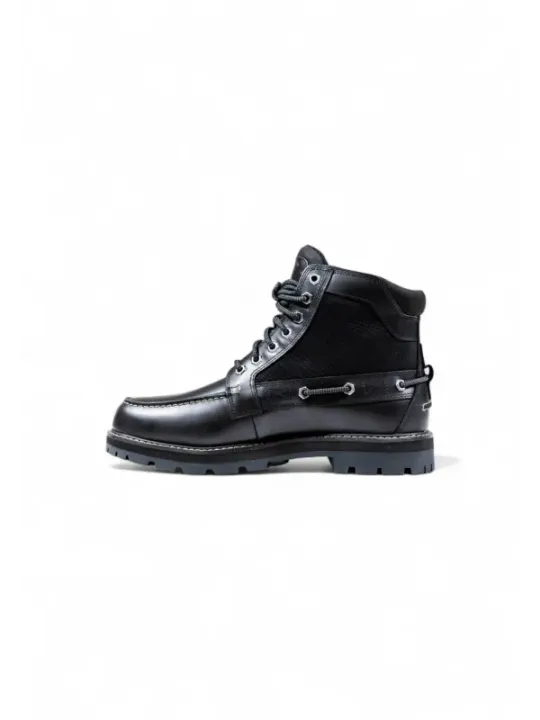 Timberland Herren Stiefel Schwarz | online kaufen