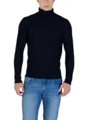 Antony Morato Herren Pullover | online kaufen