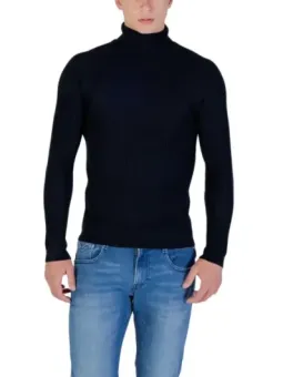 Antony Morato Herren Pullover | online kaufen