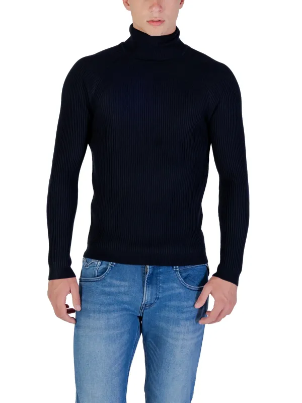 Antony Morato Herren Pullover | online kaufen