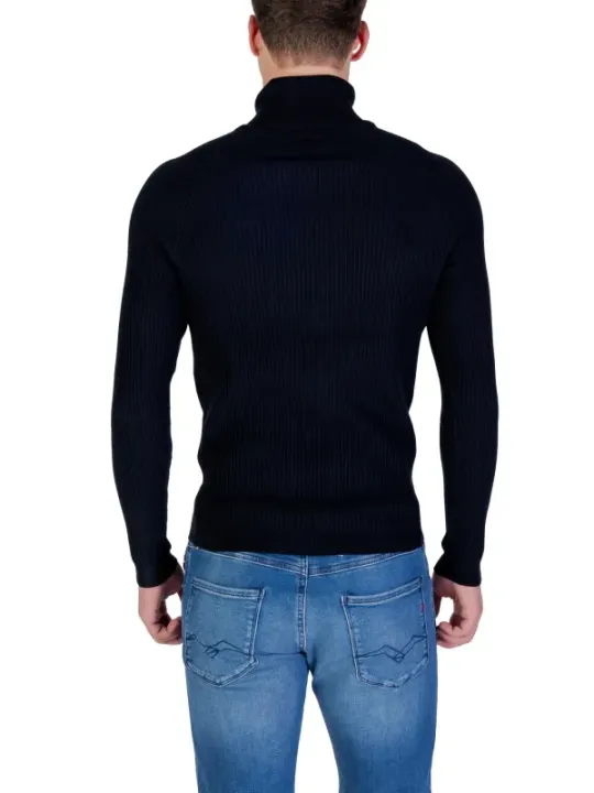 Antony Morato Herren Pullover | online kaufen