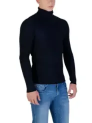 Antony Morato Herren Pullover | online kaufen