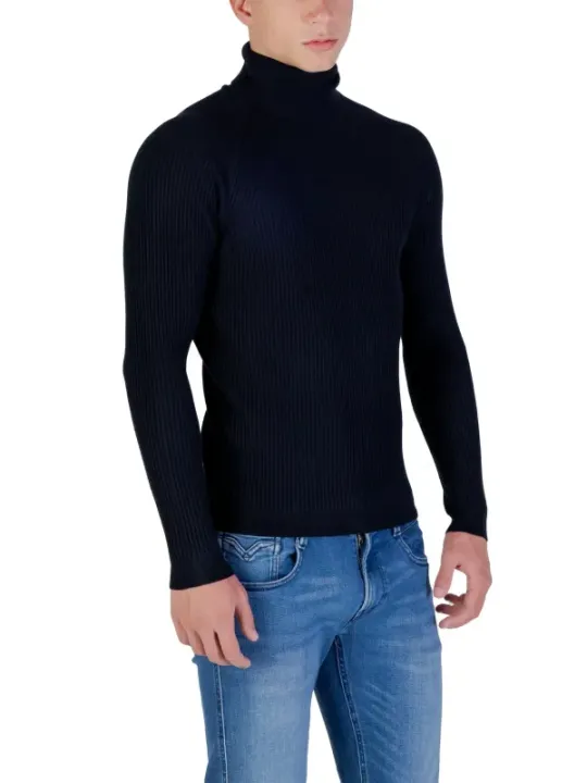 Antony Morato Herren Pullover | online kaufen