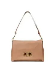 Liu Jo Damen Tasche Beige | online kaufen