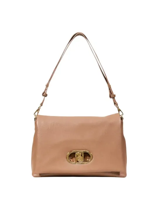 Liu Jo Damen Tasche Beige | online kaufen