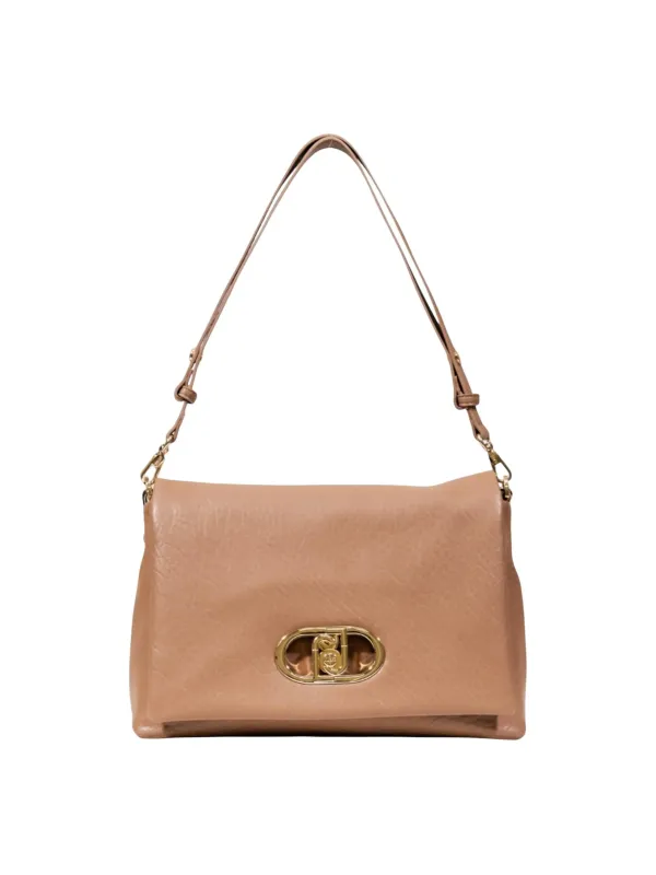 Liu Jo Damen Tasche Beige | online kaufen