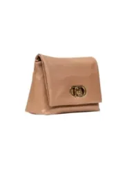 Liu Jo Damen Tasche Beige | online kaufen