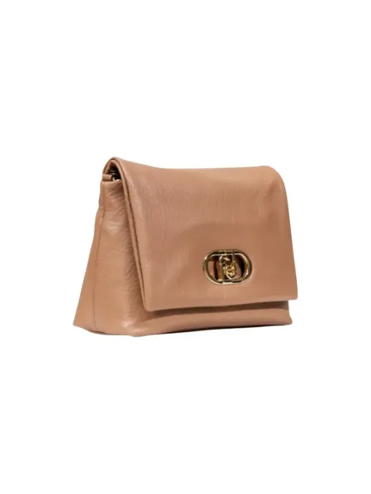 Liu Jo Damen Tasche Beige | online kaufen