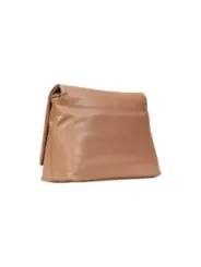 Liu Jo Damen Tasche Beige | online kaufen