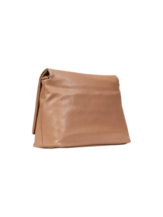 Liu Jo Damen Tasche Beige | online kaufen