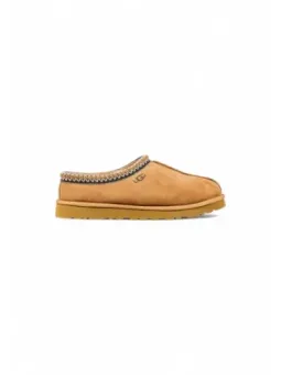 UGG Damen Pantolette Beige | online kaufen