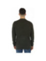 Pullover Lyle & Scott - Lyle & Scott Maglia Uomo 150,00 $  | Planet-Deluxe