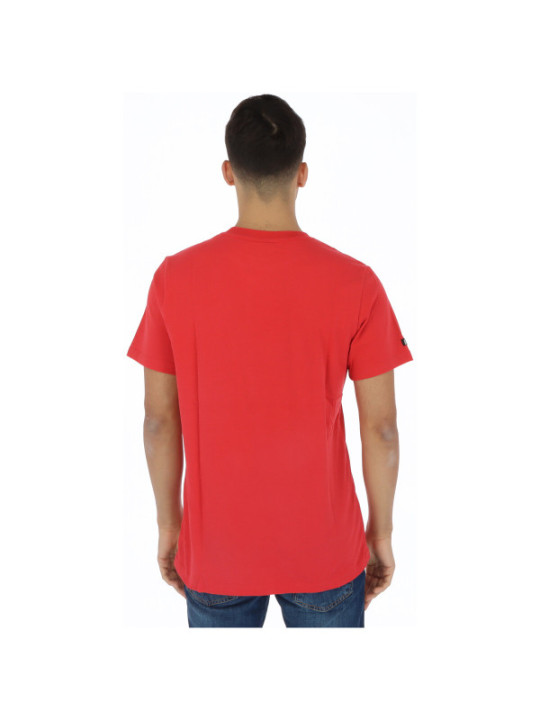 T-Shirt Superdry - Superdry T-Shirt Uomo 60,00 €  | Planet-Deluxe