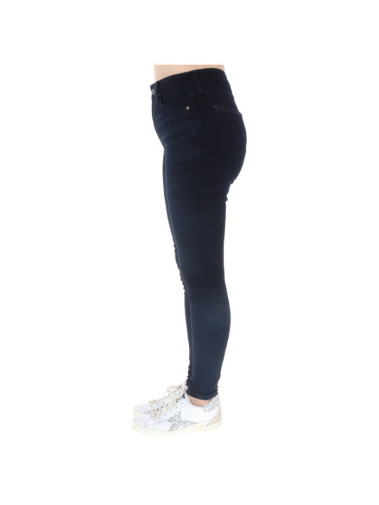 Jeans Superdry - Superdry Jeans Donna 110,00 €  | Planet-Deluxe