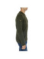Pullover Superdry - Superdry Maglia Uomo 110,00 €  | Planet-Deluxe